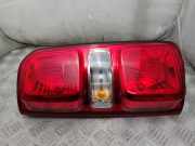 Rücklicht hinten links PEUGEOT TRAVELLER 2.0 BlueHDi 145 9808243180