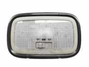 Innenleuchte Kia Rio III (UB)