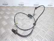 Sensor für ABS links vorne Volvo XC60 I (156) 8634237