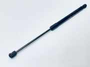 Gasfeder für Motorhaube Hyundai Santa Fe II (CM) 811602B010