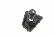 Schalthebel BMW 4er Coupe (F32, F82) 2284555