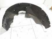 Innenkotflügel hinten links