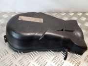 Zahnriemenschutz Audi A6 Avant (4B, C5) E059109123K