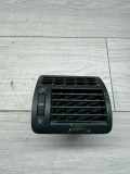 Gitter Grill vorne links VW SHARAN (7M8, 7M9, 7M6) 1.9 TDI YM21A018B08