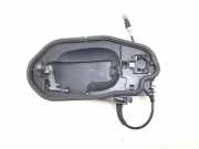 Türöffner innen rechts vorne BMW X3 (E83) 7199556