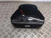 Kombiinstrument BMW 3 Touring (F31) 320 d 9232893