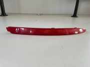 Stoßstange Reflektor hinten links SKODA OCTAVIA I (1U2) 1.9 TDI 1Z0945106A