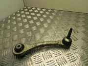 Andere Aufhängungsteile BMW X5 (F15, F85) xDrive 50 i 679504