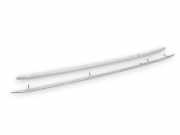 Dachreling-Set AUDI A6 (4G2, C7, 4GC) 2.0 TDI quattro 4G9860021A