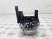 Schleifring Airbag Seat Exeo (3R) 4E0953541A