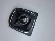 Gangschaltmechanismus VW GOLF VI Cabrio (517) 1.6 TDI 1K0711113CG