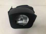 VERKLEIDUNG LENKSÄULE LENKSTOCK PEUGEOT 5008 1.6 HDi