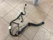Türverkabelung hinten rechts MERCEDES-BENZ CLS Shooting Brake (X218) CLS 500 4-matic (218.991) 2185406405