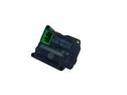 Regelventile für Innenraumheizung VW PHAETON (3D_) 3.0 V6 TDI 4motion 3D0959311