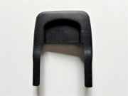 Zierleiste Nissan X-Trail III (T32) 882724BA0AB