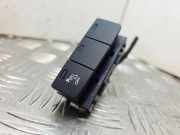 Parktronik Schalter CITROËN C4 II (B7) 1.6 HDi 90 9666882977