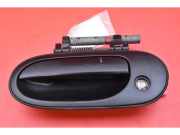 Türgriff links vorne Nissan Almera II (N16) N0501973