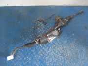 Lenkgetriebe Seat Altea XL (5P) 1K1909144M