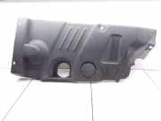 Motorabdeckung Citroen C5 I Break (DE) 9644376380