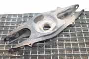 Querlenker hinten links MERCEDES-BENZ C (W204) C 220 CDI (204.002)