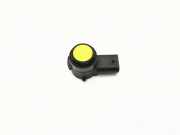 Parktronic AUDI A3 (8V1, 8VK) 1.4 TFSI 5Q0919275B