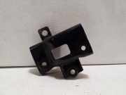 Motorhalter links KIA SOUL II (PS) 1.6 GDI