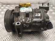 Klimakompressor Citroen C6 (T) 9654764280