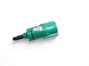 Bremspedalsensor Varlytė TOYOTA PROACE Furgon/Estate (MDX_) 2.0 D (MDX6_)