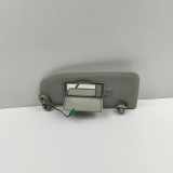 Rechte Sonnenblende VOLVO XC60 II (246) T6 Plug-In Hybrid AWD 39842505