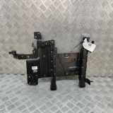 Andere Aufbauteile PEUGEOT 3008 III (KA, KB, KC) E-210 (KCZKZX) 9861584580