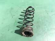 Schraubenfeder hinten links CITROËN BERLINGO (MF) 1.6 HDI 75 (MF9HW) 9670352080 5102AC