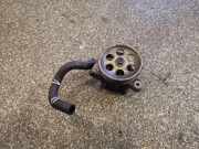 Servolenkungspumpe HONDA ACCORD VII Tourer (CM, CN) 2.2 i-CTDi (CN2)