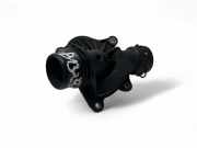 Thermostat BMW X5 (E70) 162837