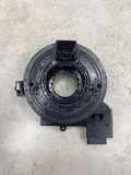 LENKWINKELSENSOR AIRBAGSCHLEIFRING WICKELFEDER VW GOLF V (1K1) 1.6 1K0959653C