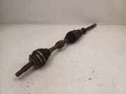 Antriebswelle rechts vorne Toyota Urban Cruiser (P1) 09090910052