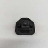 Heckklappe Rückfahrkamera NISSAN QASHQAI III (J12) 1.3 DIG-T 28442-6UA0A