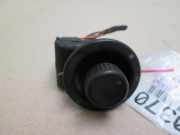 Schalter für Licht Renault Espace II (J 63)