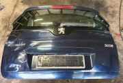 Kofferraumdeckel PEUGEOT 5008 2.0 HDi 150 / BlueHDi 150
