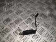 Antennenverstärker MERCEDES-BENZ SLK (R172) 250 CDI / d (172.403) A1668201489 1668201489