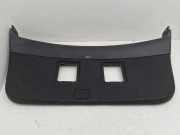 Kofferraumdeckelverkleidung TOYOTA AVENSIS Estate (_T25_) 2.2 D-CAT (ADT251_) 677500507070B0