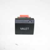 Schalter AUDI A6 (4G2, C7, 4GC) 3.0 TFSI quattro 4H0941503