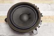 Lautsprecher links hinten Volvo V40 Schrägheck (525, 526) 30657445