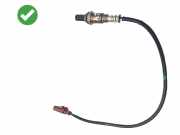 Lambdasonde Audi A1 Sportback (GBA) 04E906262GF