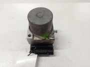 ABS Hydraulikblock PEUGEOT PARTNER Combispace (5F) 1.9 D 0265800415