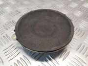 Lautsprecher im Armaturenbrett CHRYSLER VOYAGER IV (RG, RS) 2.8 CRD 04685822AB