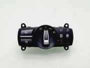 Schalter für Licht BMW 5er (F10) 9192746