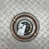 Schwungradscheibe Automatisch PEUGEOT 208 II (UB_, UP_, UW_, UJ_) 1.2 Hybrid 136 9832497480