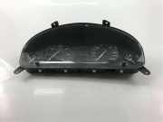 Tachometer Peugeot 406 () 9644230980