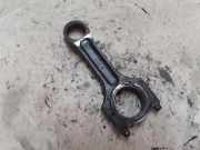 Pleuelstange BMW 3 Touring (E91) 320 d 512H23