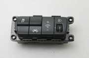 Tasten für die Innenbeleuchtung KIA SPORTAGE (QL) 2.0 CRDi AWD 93700F1500